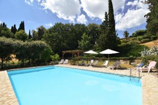 Villa Siena - 0