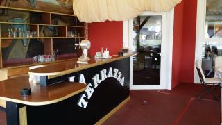 Hotel La Terrazza - Wetzlar - 9