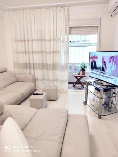 DUPLEX FUENGIROLA CENTRO 3 dormitorios - Fuengirola - 7