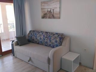 Summer home - Baška - 5