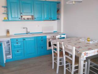 Summer home - 4