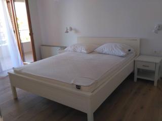 Summer home - 3