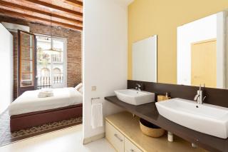 Moianes Apartment by Olala Homes - Barcelone - 1