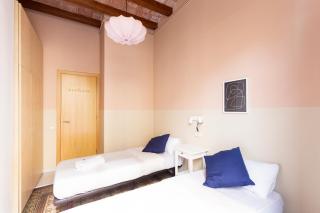 Moianes Apartment by Olala Homes - Barcelone - 2