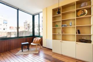 Moianes Apartment by Olala Homes - Barcelone - 6