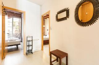 Moianes Apartment by Olala Homes - Barcelone - 4