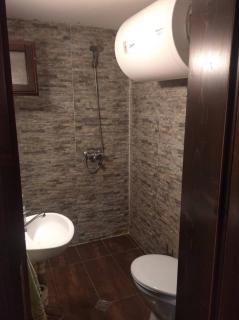 Room for guests - 4