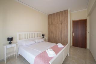 Anthippi - Città di Rodi - 3