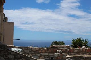 Melita Traditional Stone House - Pyrgos Dirou - 5