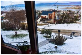 AKARSUR USHUAIA - Ushuaia - 6