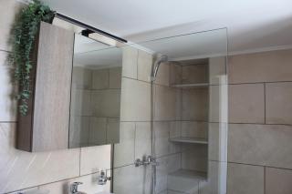 Melita Traditional Stone House - 4