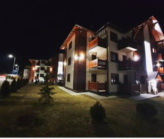 Apartman Vukovic & SPA - 0
