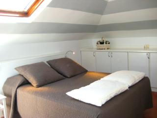 Lacy Golf Apartments - Maspalomas - 3