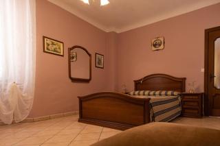 La Casa del Postino - 8
