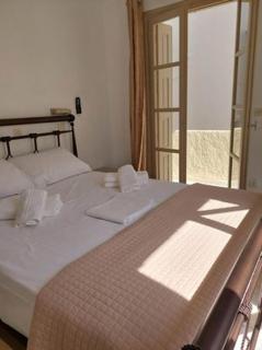 Studio Tsakas - Naxos Chora - 3
