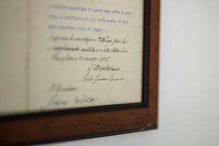 La Casa del Postino - 4