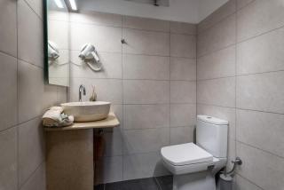Pancratium #2 Seaside Apartment - Achlia - 5