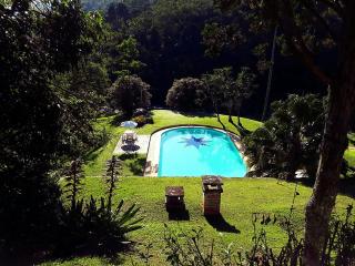 Sitio do Rumo - 7