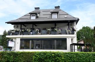 Enjoyit Rooms - Velden am Wörthersee - 4