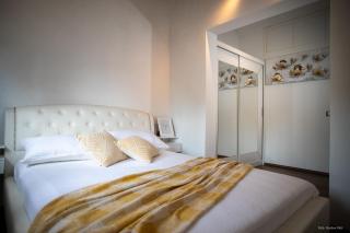 Apartment "Istra Inspirita" - Rovinj - 4