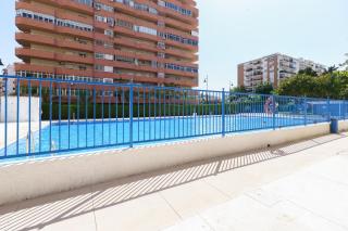 Apartment Acapulco 6 - Fuengirola - 6