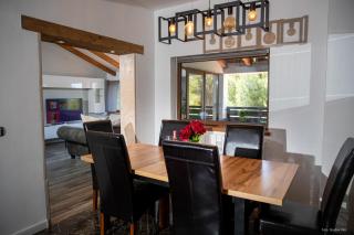 Apartment "Istra Inspirita" - Rovinj - 7