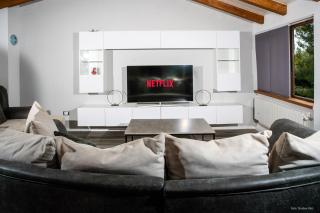Apartment "Istra Inspirita" - Rovinj - 8