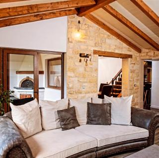 Apartment "Istra Inspirita" - Rovinj - 0