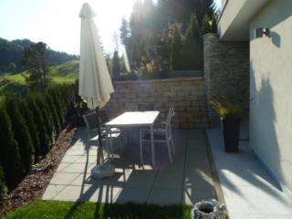 Haus Widauer - Breitenbach am Inn - 4
