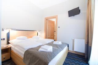 Villa Alina Medical SPA - Polanica-Zdrój - 8