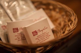 Il Borgo Dei Corsi - Charming Holiday Apartments - Ortignano Raggiolo - 6