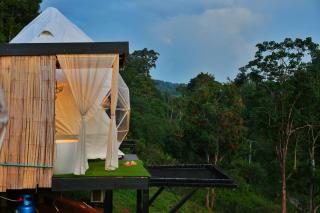 หุบเขาโฮมสเตย์ - 3