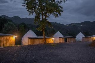 หุบเขาโฮมสเตย์ - 2