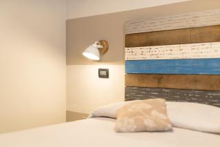 B&B Stella Lucca - 5