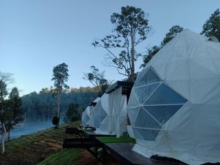 หุบเขาโฮมสเตย์ - 7