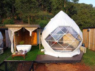 หุบเขาโฮมสเตย์ - 6