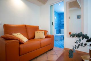 SingularStays Valero - Valencia - 9