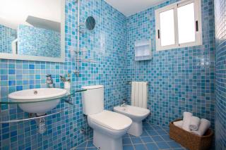 SingularStays Valero - 8