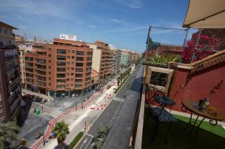 SingularStays Valero - Valencia - 7