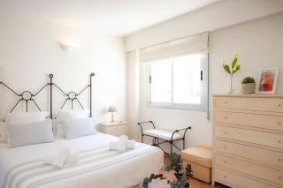 SingularStays Valero - Valencia - 6