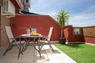 SingularStays Valero - Valencia - 4
