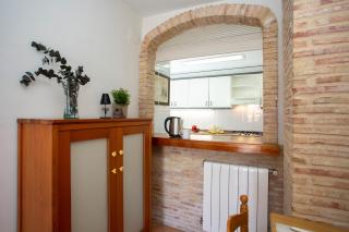 SingularStays Valero - Valencia - 1