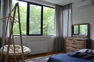 Kaprovani House - 3