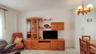 Apartamentos Carril de la Fuente - Conil de la Frontera - 6
