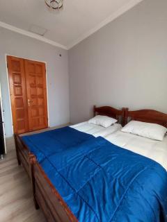 Kobuleti Guest House - Kobuleti - 9