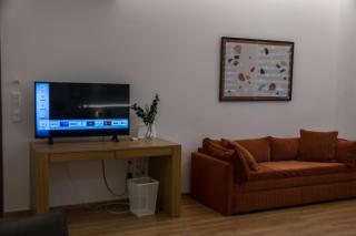 Kanari Elegant and Cozy Studios - 7