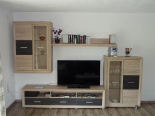 Ferienwohnung Aletsee - Pfronten - 1