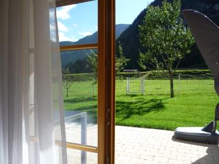 Ferienwohnung Aletsee - 5