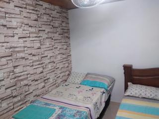 Casa Puerto Triunfo Dann - 2