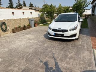 Chalet Vacacional en Chiclana - 4